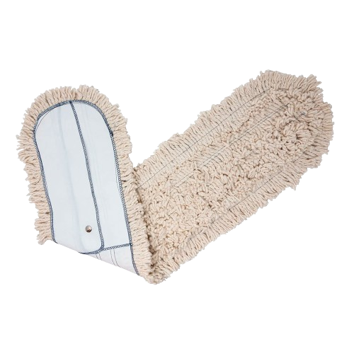 Funda para Mop